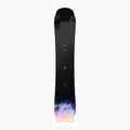Deska snowboardowa Bataleon Whatever 2
