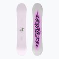 Deska snowboardowa damska Bataleon Stereo W