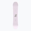Deska snowboardowa damska Bataleon Stereo W 2