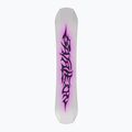 Deska snowboardowa damska Bataleon Stereo W 3