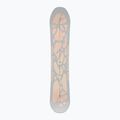 Deska snowboardowa damska Bataleon Thunderstorm W 2