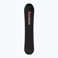 Deska snowboardowa damska Bataleon Thunderstorm W 3