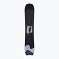 Deska snowboardowa Bataleon Whatever x Petrovsky&Ramone 2