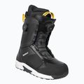 Buty snowboardowe męskie Bataleon Rave Double BOA black