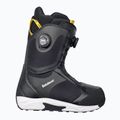 Buty snowboardowe męskie Bataleon Rave Double BOA black 2