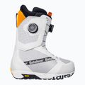 Buty snowboardowe męskie Bataleon Salsa Double BOA gray sunset 2
