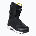 Buty snowboardowe męskie Bataleon Twist BOA black
