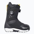 Buty snowboardowe męskie Bataleon Twist BOA black 2