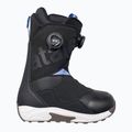Buty snowboardowe damskie Bataleon Twist BOA W black 2
