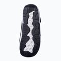 Buty snowboardowe damskie Bataleon Twist BOA W black 3