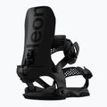 Wiązania snowboardowe damskie Bataleon Blaster AW FASE W black