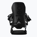 Wiązania snowboardowe damskie Bataleon Blaster AW FASE W black 2