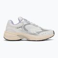 Buty damskie Tommy Jeans Archive'25 ecru/pale amethyst 2