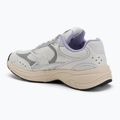 Buty damskie Tommy Jeans Archive'25 ecru/pale amethyst 3