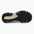 Buty damskie Tommy Jeans Archive'25 ecru/pale amethyst 4
