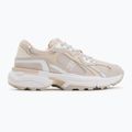 Buty damskie Tommy Hilfiger Modern Rugged Runner newsprint/light grey 2