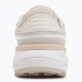 Buty damskie Tommy Hilfiger Modern Rugged Runner newsprint/light grey 6