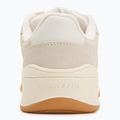 Buty damskie Tommy Jeans Skate Sneaker ivory 6