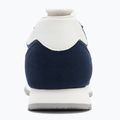 Buty męskie Tommy Jeans Runner Casual dark night navy 6