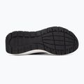Buty męskie Tommy Jeans Runner Knitted blue moment 4