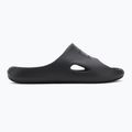 Klapki męskie Tommy Jeans Sporty Pool black 2