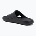 Klapki męskie Tommy Jeans Sporty Pool black 3