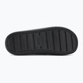Klapki męskie Tommy Jeans Sporty Pool black 4