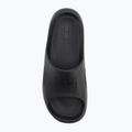Klapki męskie Tommy Jeans Sporty Pool black 5