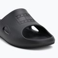 Klapki męskie Tommy Jeans Sporty Pool black 7