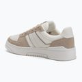 Buty męskie Tommy Jeans TJM Cupsole Pods silt 3