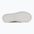 Buty męskie Tommy Jeans TJM Cupsole Pods silt 4