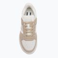 Buty męskie Tommy Jeans TJM Cupsole Pods silt 5