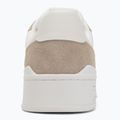 Buty męskie Tommy Jeans TJM Cupsole Pods silt 6
