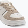 Buty męskie Tommy Jeans TJM Cupsole Pods silt 7