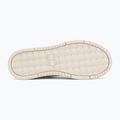 Buty męskie Tommy Jeans TJM Cupsole Pods blue moment 4