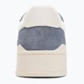 Buty męskie Tommy Jeans TJM Cupsole Pods blue moment 6