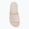 Klapki damskie Tommy Jeans Chunky Pool Slide Ess newsprint 5