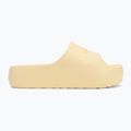 Klapki damskie Tommy Jeans Chunky Pool Slide Ess frozen custard 2