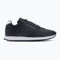 Buty męskie Tommy Hilfiger New Runner Eva Lth Ess desert sky 2