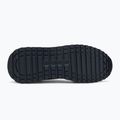 Buty męskie Tommy Hilfiger New Runner Eva Lth Ess desert sky 4