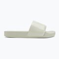 Klapki damskie Tommy Hilfiger Flag Pool Slide Patent misty sage 2