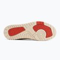 Buty męskie Tommy Hilfiger Basket Better Mix Lth ivory petal 4