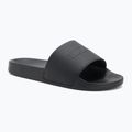 Klapki męskie Tommy Hilfiger Print Tumble Pool black