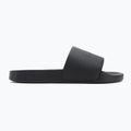 Klapki męskie Tommy Hilfiger Print Tumble Pool black 2