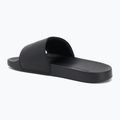 Klapki męskie Tommy Hilfiger Print Tumble Pool black 3