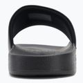 Klapki męskie Tommy Hilfiger Print Tumble Pool black 6