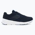 Buty męskie Tommy Hilfiger Comfort Run Knit desert sky 2