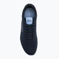 Buty męskie Tommy Hilfiger Comfort Run Knit desert sky 5