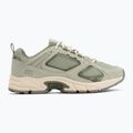 Buty męskie Tommy Jeans Archive' 97 misty sage 2