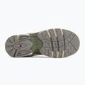Buty męskie Tommy Jeans Archive' 97 misty sage 4